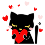 おすましプーちゃん