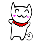 キュンちゃん犬と仲間達