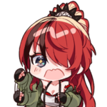 レイン・パターソンスタンプ