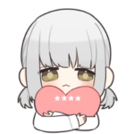 敬語オタクカップル3-GIRL-