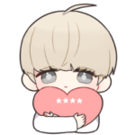 敬語オタクカップル3-BOY-