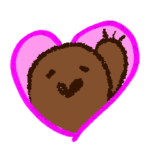 もぐパイセン 2