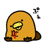 きょむのはし　その４