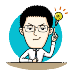 伊藤賀一が受験生を応援