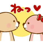 突撃！ラッコさん なかよし編