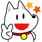 ぶっちょスタンプ 2