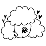 いぬと暮らすすたんぷ