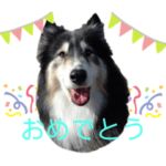 イケメンパンチ②