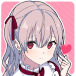 ゆめかわ男子6‐お嬢様ver‐