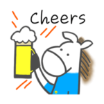 Odecomalu《日常編》