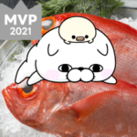 写真に貼りたいぬこ１００％