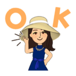 ずっと使える✨おとな女子の日常