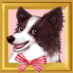 動く！ペットたち