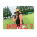 ブランデングススタンプ -#11もり編-