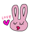 ブラボーあにまるず