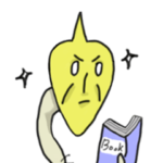 ブラボーマイ・ライフ!