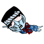 わっしょい ブラボー