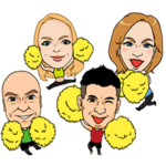 MOSSA Japan 10th Anniversary 2