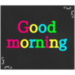 グルチャ用STAMP→黒板BKB管理部用