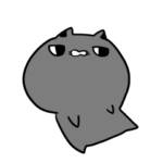 めつきわるおは優柔不断