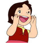 アルプスの少女ハイジ