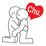 きす！キス！好きッス！！