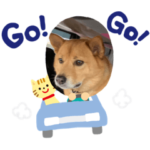 ナルトの大冒険