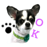 ナルスケスタンプ