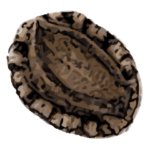  やさしい あわび