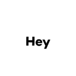 あわびステーキ