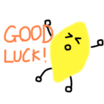 あわびびんば！