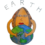 あわびちゃん２