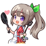 幼女ひまりのかわいい劇場