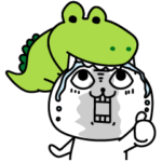 じろりねこよく使う言葉おふざけ