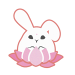 New Year Festival of Light and Peace