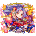 MONST pick up カマエル vol.1