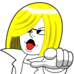 ブラウン & フレンズ × luck 第2弾 !!