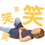 さやなっちスタンプ2