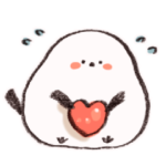 しまえながーず