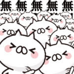 動く！全力でリアクションするねこ