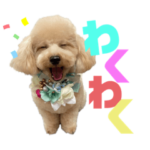 ごじらとなかま