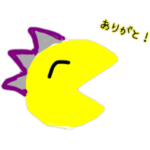 ぼくらのゴジラッチョ！〜part1〜