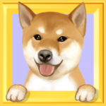 動く！ペットたち