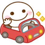 ちびマロ♡家族連絡