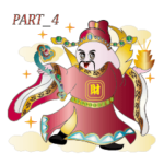 エルフの天使_4