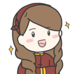 だぼだい v4　旧正月おめでとう