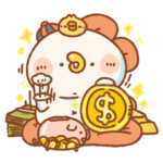 大白丸丸15 : 旧正月