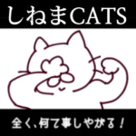 しねまCATS（シネマキャッツ）