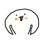 マリルの日常生活