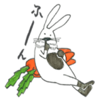 Labinosuke